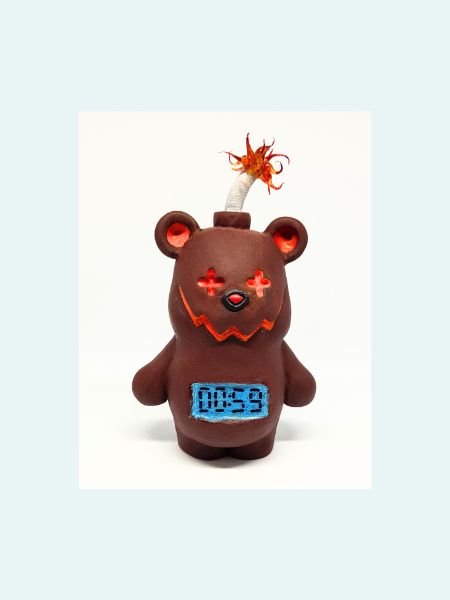 Transformarte_Bum_osito